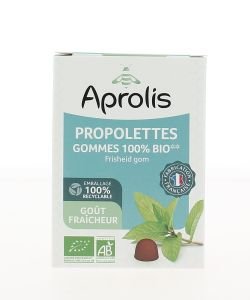 Propolettes Freshness